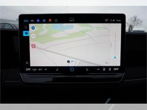 Volkswagen Tiguan Elegance 2,0 TDI - DSG