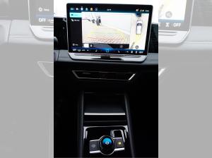 Volkswagen Tiguan Elegance 2,0 TDI - DSG