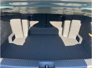 Volkswagen T-Roc Cabriolet R-Line 1.5 TSI DSG ‼️sofort verfügbar‼️bei Zulassung bis 31.05.26‼️