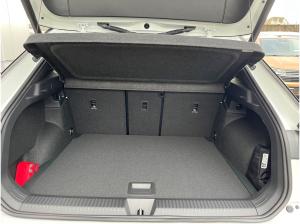 Volkswagen T-Roc R-Line 1.5 eTSI OPF DSG 💥neues Modell💥‼️sofort verfügbar‼️