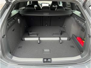 Volkswagen Passat R-Line 2.0 TDI SCR DSG 👷🏻‍♂️💼Gewerbe💼👷🏻‍♂️‼️kurzfristig verfügbar‼️