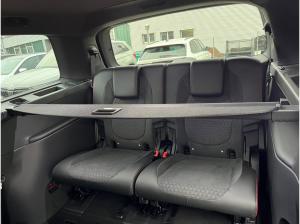 Volkswagen ID.Buzz GTX 4MOTION 4MOTION langer Radstand