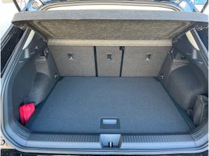 Volkswagen T-Roc Life 1.5 eTSI OPF DSG ‼️sofort verfügbar‼️