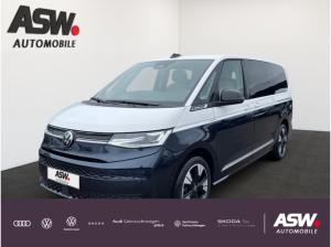Volkswagen Multivan EDITION 2.0 TDI DSG "75 Jahre Bulli" ‼️sofort verfügbar‼️