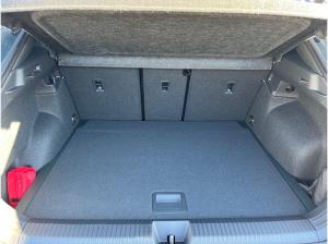 Volkswagen T-Roc R-Line 1.5 eTSI OPF DSG 💥neues Modell💥‼️sofort verfügbar‼️