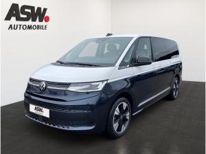 Volkswagen Multivan EDITION 2.0 TDI DSG "75 Jahre Bulli" ‼️sofort verfügbar‼️