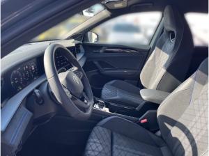 Volkswagen Tayron R-Line 1.5 eHybrid OPF DSG 👷🏻‍♂️💼Gewerbe💼👷🏻‍♂️‼️sofort verfügbar‼️