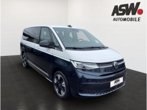 Volkswagen Multivan EDITION 2.0 TDI DSG "75 Jahre Bulli" ‼️sofort verfügbar‼️