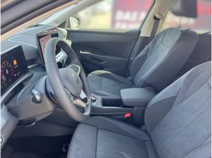 Volkswagen T-Roc Style 1.5 eTSI OPF DSG ‼️sofort verfügbar 💥 nur bei Zulassung bis 31.05.26‼️