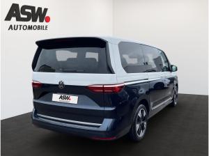 Volkswagen Multivan EDITION 2.0 TDI DSG "75 Jahre Bulli" ‼️sofort verfügbar‼️