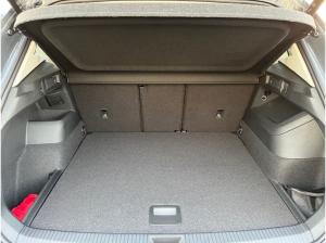 Volkswagen Tiguan ENERGY 1.5 eTSI OPF DSG ‼️sofort verfügbar‼️