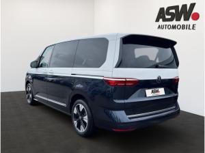 Volkswagen Multivan EDITION 2.0 TDI DSG "75 Jahre Bulli" ‼️sofort verfügbar‼️