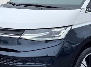 Volkswagen Multivan EDITION 2.0 TDI DSG "75 Jahre Bulli" ‼️sofort verfügbar‼️