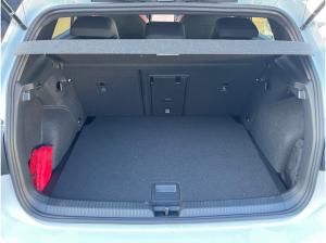 Volkswagen Golf GTI 2.0 TSI OPF DSG ‼️sofort verfügbar‼️