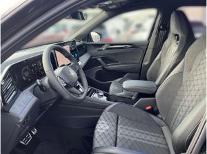Volkswagen Tiguan R-Line 1.5 eTSI OPF DSG ‼️sofort verfügbar‼️