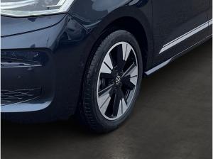 Volkswagen Multivan EDITION 2.0 TDI DSG "75 Jahre Bulli" ‼️sofort verfügbar‼️