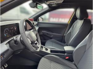 Volkswagen T-Roc R-Line 1.5 eTSI OPF DSG 💥neues Modell💥‼️sofort verfügbar‼️