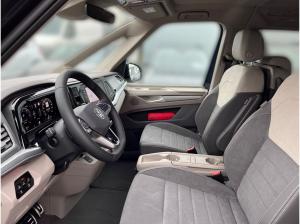 Volkswagen Multivan EDITION 2.0 TDI DSG "75 Jahre Bulli" ‼️sofort verfügbar‼️