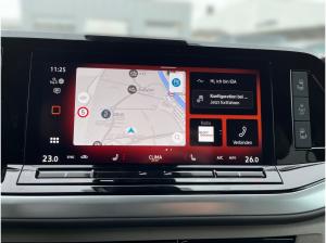 Volkswagen Multivan EDITION 2.0 TDI DSG "75 Jahre Bulli" ‼️sofort verfügbar‼️