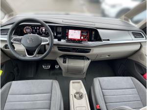 Volkswagen Multivan EDITION 2.0 TDI DSG "75 Jahre Bulli" ‼️sofort verfügbar‼️