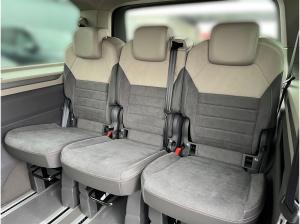 Volkswagen Multivan EDITION 2.0 TDI DSG "75 Jahre Bulli" ‼️sofort verfügbar‼️