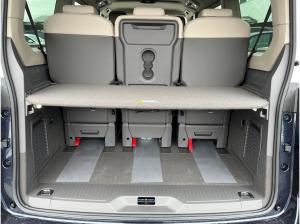 Volkswagen Multivan EDITION 2.0 TDI DSG "75 Jahre Bulli" ‼️sofort verfügbar‼️