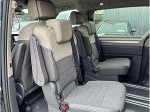 Volkswagen Multivan EDITION 2.0 TDI DSG "75 Jahre Bulli" ‼️sofort verfügbar‼️