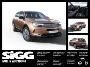 Opel Grandland Edition Hybrid ✨FRÜHJAHRSDEAL✨