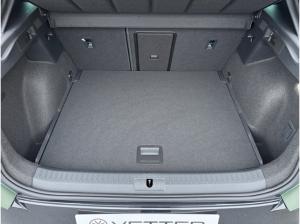 Cupra Formentor VZ Tribe Edition 2.0 TSI 4Drive