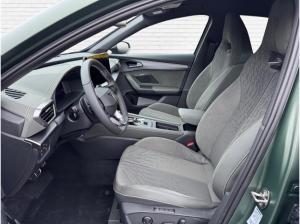 Cupra Formentor VZ Tribe Edition 2.0 TSI 4Drive