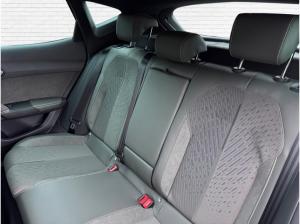 Cupra Formentor VZ Tribe Edition 2.0 TSI 4Drive