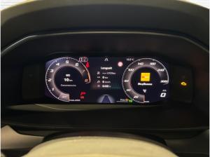 Cupra Formentor VZ Tribe Edition 2.0 TSI 4Drive