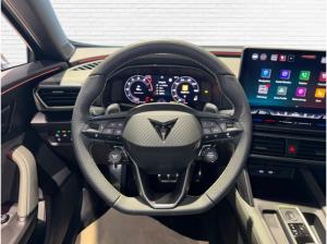 Cupra Formentor VZ Tribe Edition 2.0 TSI 4Drive