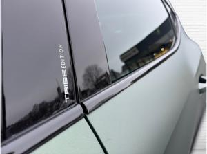 Cupra Formentor VZ Tribe Edition 2.0 TSI 4Drive