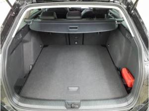 Volkswagen Golf 8 Variant 2.0 TDI DSG - GOAL - AHK IQ-LIGHT 360°-KAMERA ACC