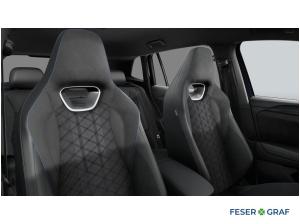 Volkswagen Tiguan 2.0 TDI DSG R-Line NAV AHK MATRIX 360