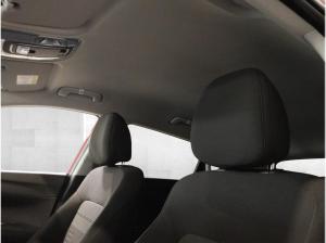 Hyundai BAYON Prime *SOFORT VERFÜGBAR*