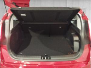 Hyundai BAYON Prime *SOFORT VERFÜGBAR*