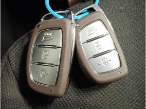 Hyundai BAYON Prime *SOFORT VERFÜGBAR*