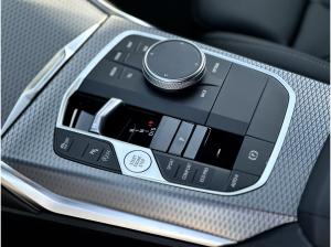 BMW 320 i Touring M Sport Pro HiFi DAB LED Shz