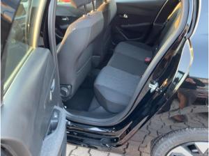 Peugeot 208 1.2 Benzin 100 Style LED+SHZ+KeyLess+SpurH