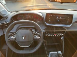 Peugeot 208 1.2 Benzin 100 Style LED+SHZ+KeyLess+SpurH
