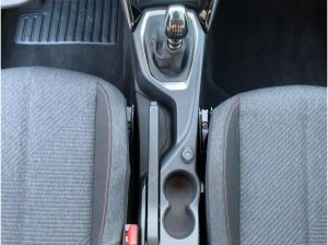 Peugeot 208 1.2 Benzin 100 Style LED+SHZ+KeyLess+SpurH