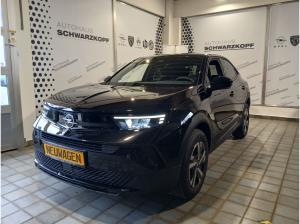Opel Mokka 1.2 Turbo Elegance LED+SHZ+Winterp.+Kam.