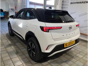 Opel Mokka 1.2 Turbo Elegance LED+SHZ+Winterp.+Kam.