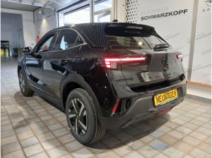 Opel Mokka 1.2 Turbo Elegance LED+SHZ+Winterp.+Kam.