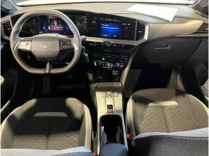 Opel Mokka 1.2 Turbo Elegance LED+SHZ+Winterp.+Kam.