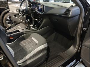 Opel Mokka 1.2 Turbo Elegance LED+SHZ+Winterp.+Kam.