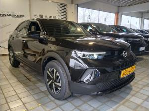 Opel Mokka 1.2 Turbo Elegance LED+SHZ+Winterp.+Kam.