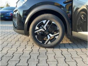 Peugeot 2008 1.2 145 GT ACC+Alcantara+LED+Navi+SHZ+Kam.